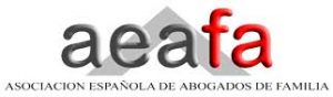 AEAFA logo