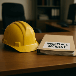 Accidentes de tráfico Accidentes de tráfico abogados bilbao