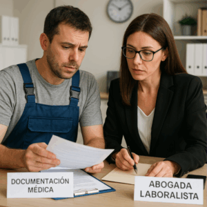 Delitos contra la seguridad vial Delitos contra la seguridad vial abogados bilbao