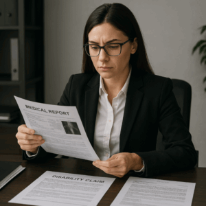 Desahucio express Desahucio express abogados bilbao