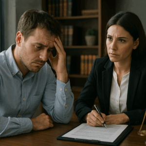 Abogado Penalista Abogado Penalista abogados bilbao