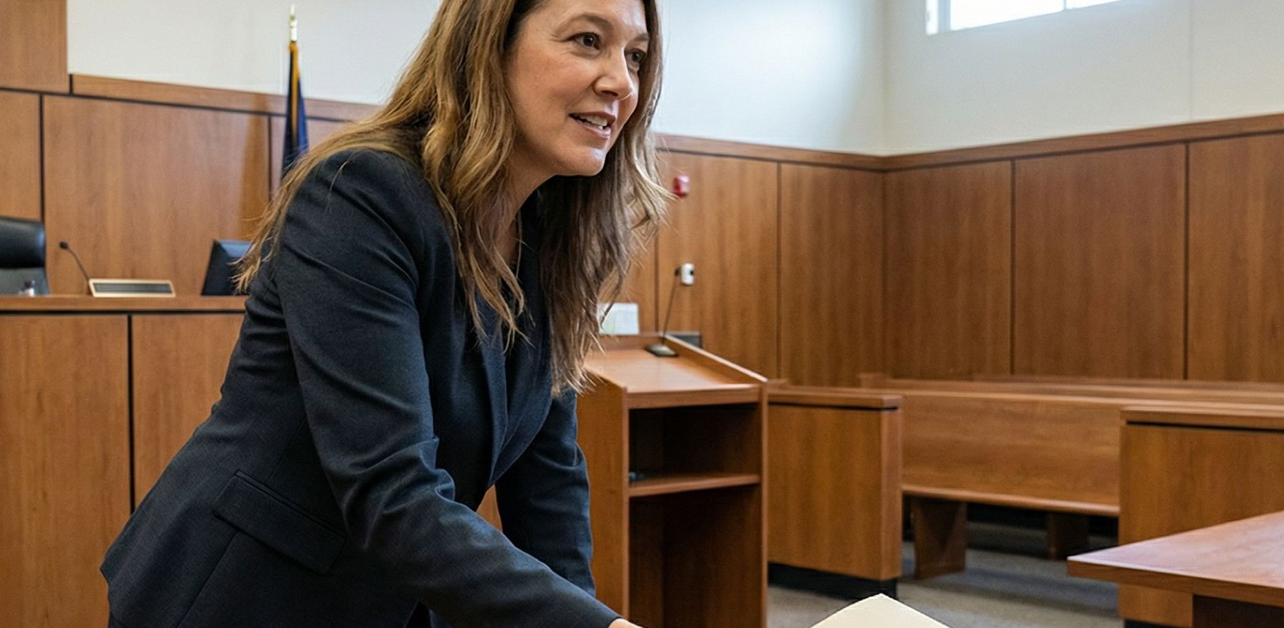 Delfos es un despacho de Abogados en Bilbao (Bizkaia) ubicado en el corazón de la villa junto a Zabálburu en el emblemático edificio Sanreza.