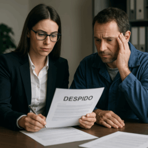 Contratos Contratos abogados bilbao