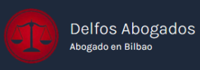 Abogados Bilbao Delfos