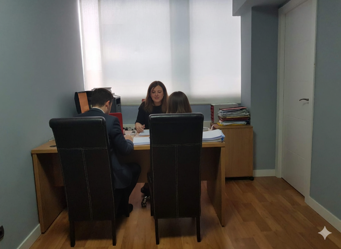 Pensión Compensatoria